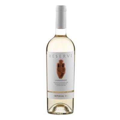 Imperial Vin Reserve Collection Chardonnay