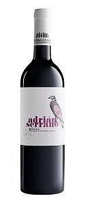 Adrian Serrano Joven Tempranillo Rioja DOCa 