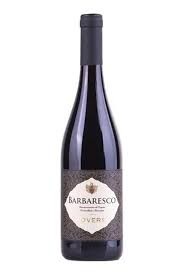 Mgm Roversi Barbaresco