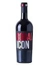 Bobal Icon D.O. Manchuela