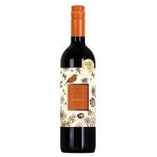 Borgo In Fiore Sangiovese Rubicone IGT