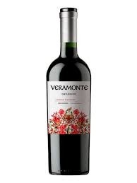 Veramonte Gran Reserva Cabernet Sauvignon