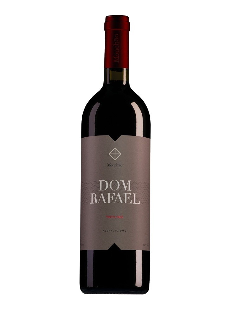 Dom Rafael