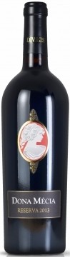 Dona Mécia Reserva