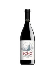 Echo Pinot Noir