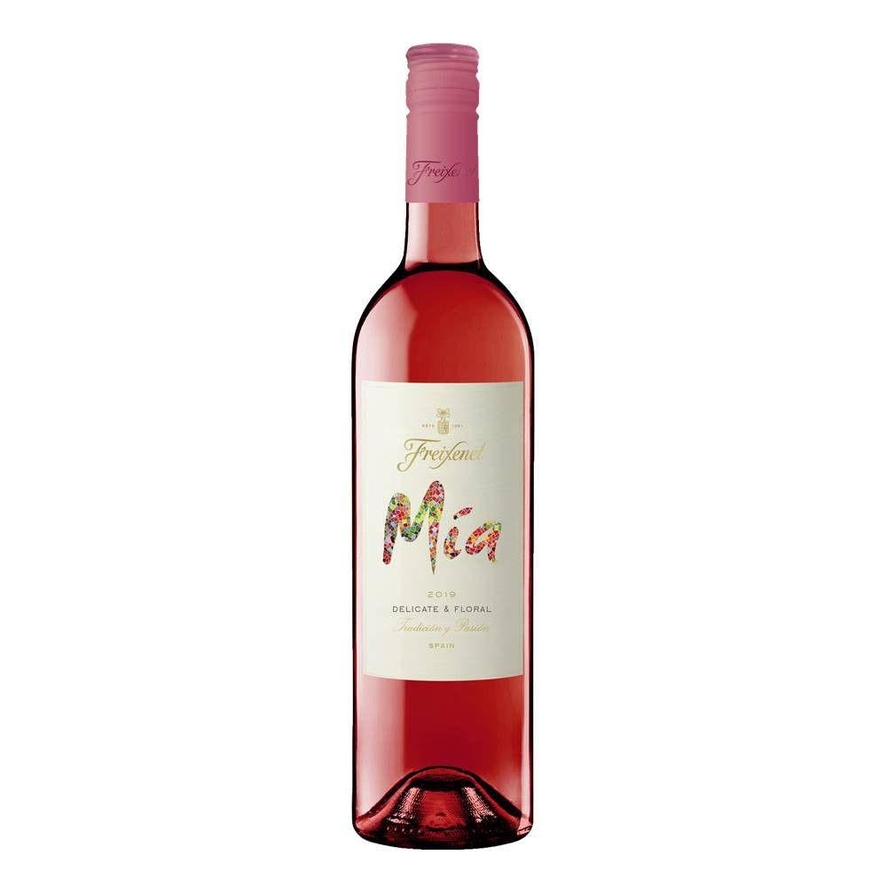 Freixenet Mía Rosé