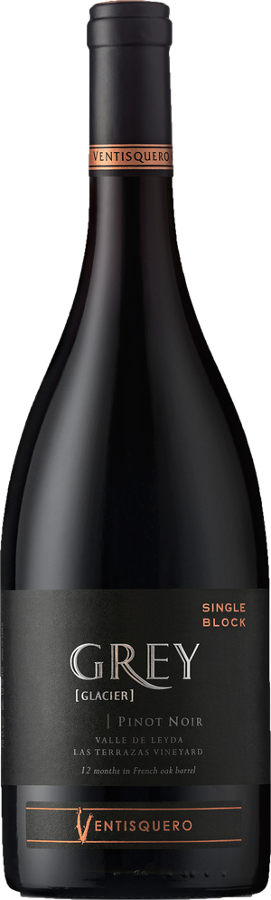 Ventisquero Grey Pinot Noir