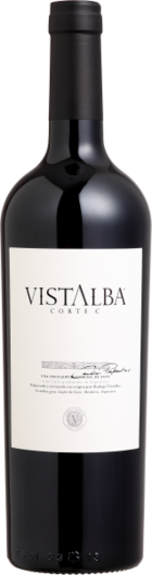 Vistalba Corte C