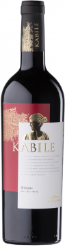 Kabile Syrah 