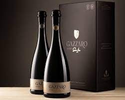 Gazzaro Kit SurLie Experiências Únicas