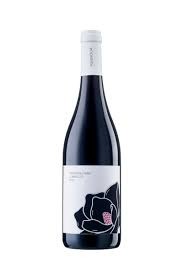 Magnolia Montepulciano D'Abruzzo DOC 