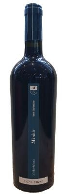 Menhir Salice Salentino DOC