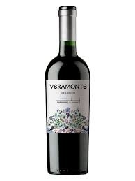 Veramonte Gran Reserva Merlot