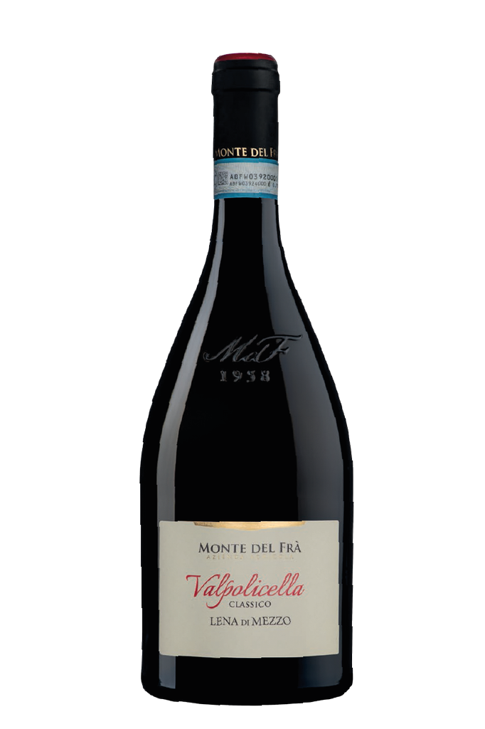 Valpolicella Classico DOC