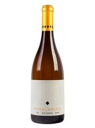 Pedra Cancela Malvasia / Encruzado Reserva Dão