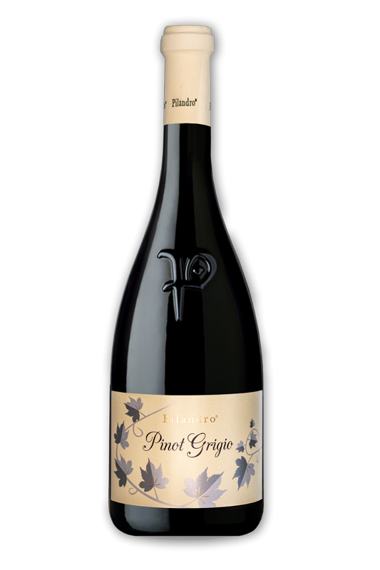 Pilandro Pinot Grigio