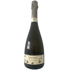 Espumante Pilandro Gran Cuvée Brut