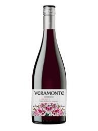 Veramonte Gran Reserva Pinot Noir