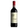 Poggio Dei Salici Chianti DOCG
