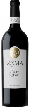 Rama Vale da Corva Grande Reserva DOP