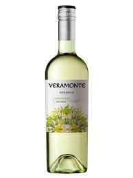 Veramonte Gran Reserva Sauvignon Blanc