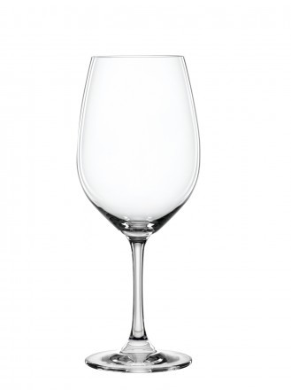 Taça Iso Vinho 255 ml