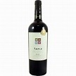 Tapiz Alta Collection Malbec 