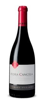 Pedra Cancela Touriga Nacional Dão