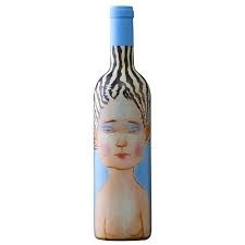 VIK La Piu Belle Tinto