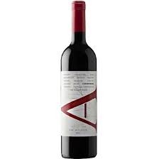 VIK A - Carmenere