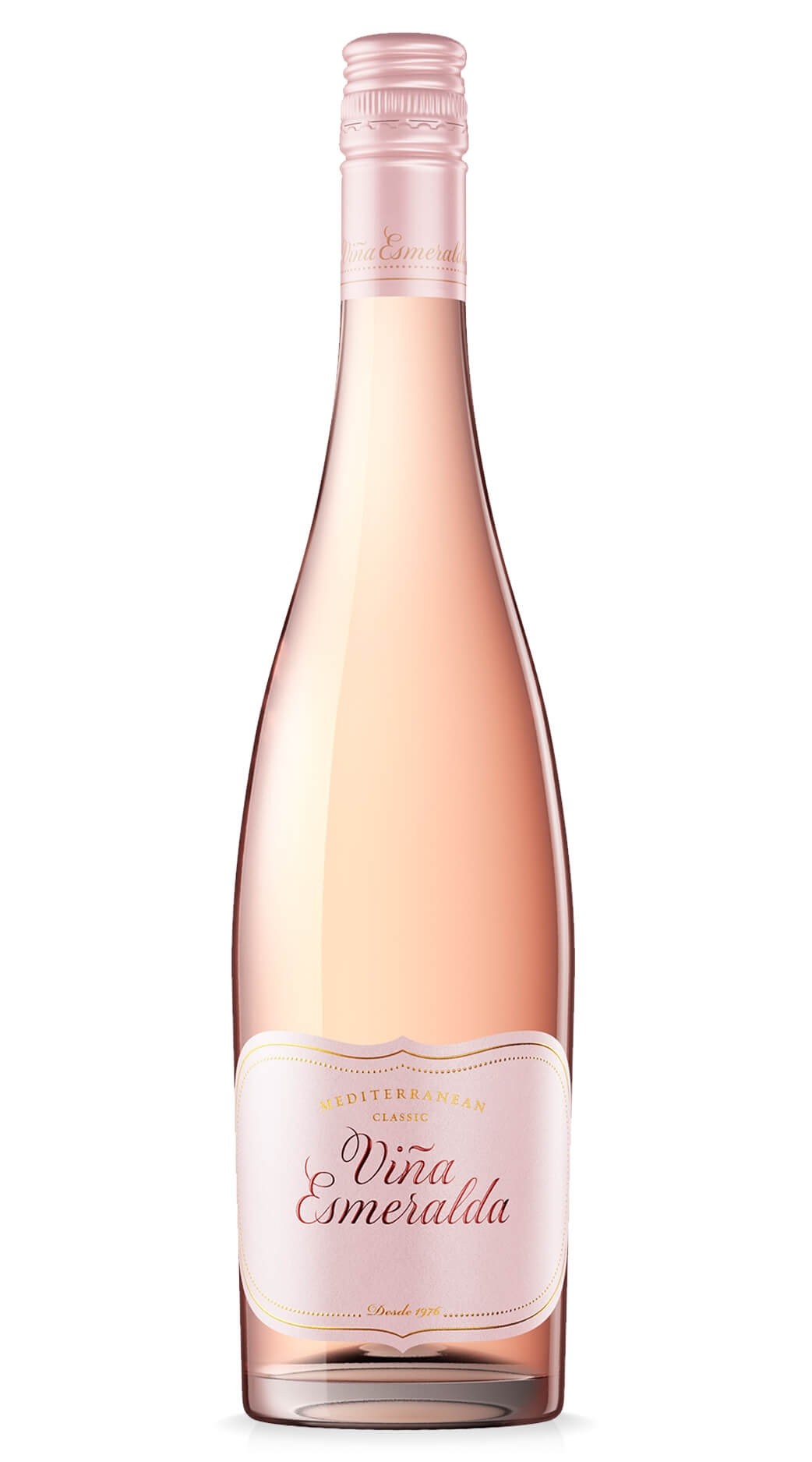 Torres Viña Esmeralda Rosé