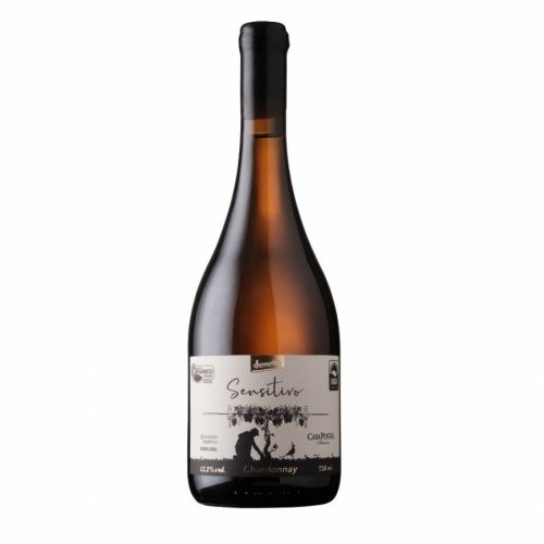 Chardonnay Sensitivo