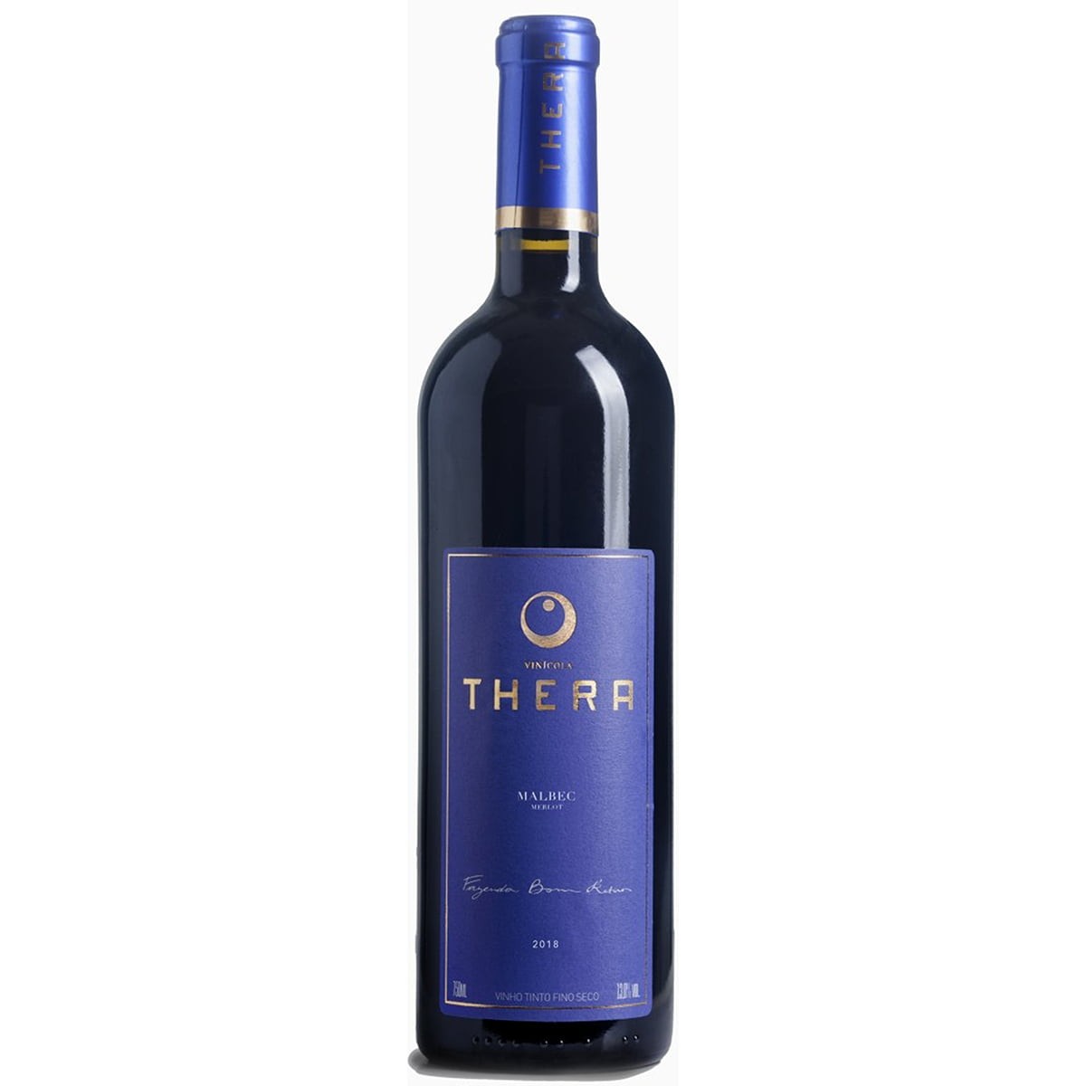 Thera Corte Especial Malbec