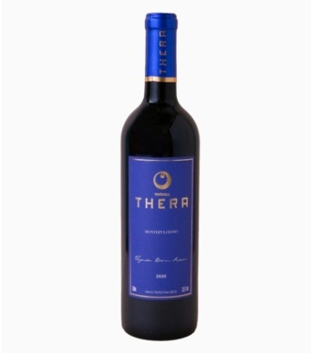 Thera Montepulciano