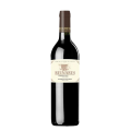 Reinares Tinto 
