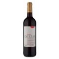 Château I'esparrou Intense I.G.P Pays dOc Rouge 