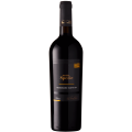 Sette Spezie Negroamaro Salento