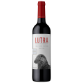 Lutra Colheita Tinto