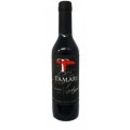 Tamarí Reserva Especial Selection Malbec 