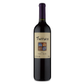 Terralis Syrah Malbec 