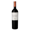 Brandsen Cabernet Sauvignon 