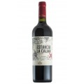 Estancia La Calma Cabernet Sauvignon