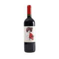 Giusti Zanza Nemorino Toscana Tinto