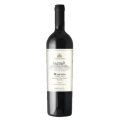Maremma Toscana Rosso - Tinto - 2018 