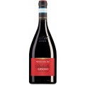 Valpolicella Classico Superiore Ripasso DOC