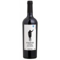  Pizzato Fausto Cabernet Sauvignon