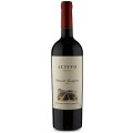 Altivo Cabernet Sauvignon 