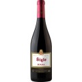 Siglo Rioja DOC