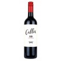 Callia Syrah-Bonarda