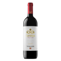 Torres Coronas Tempranillo